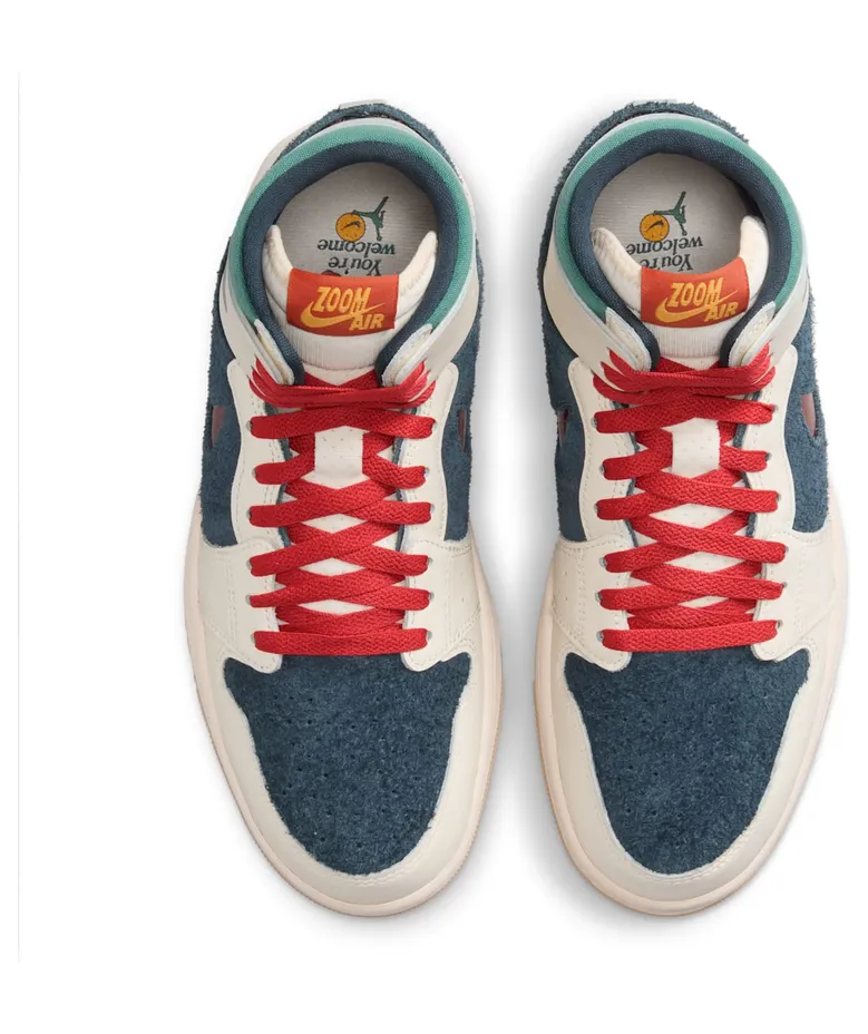air-jordan-1 HJ9051-110
