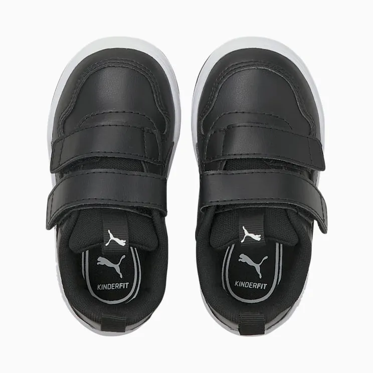 puma-multiflex 380741-01