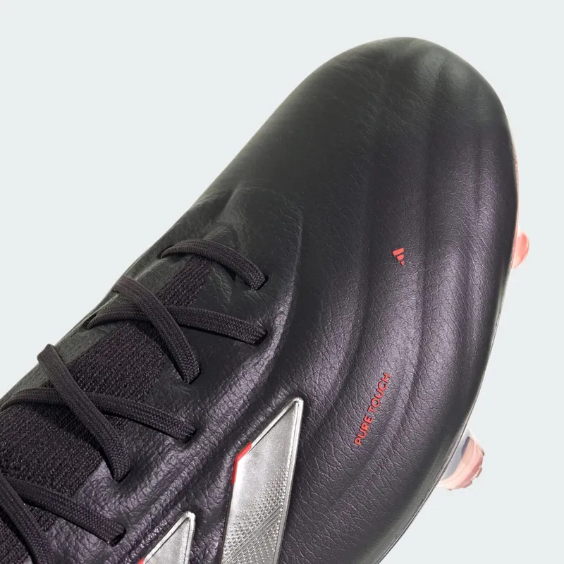 adidas-copa-pure IG6398