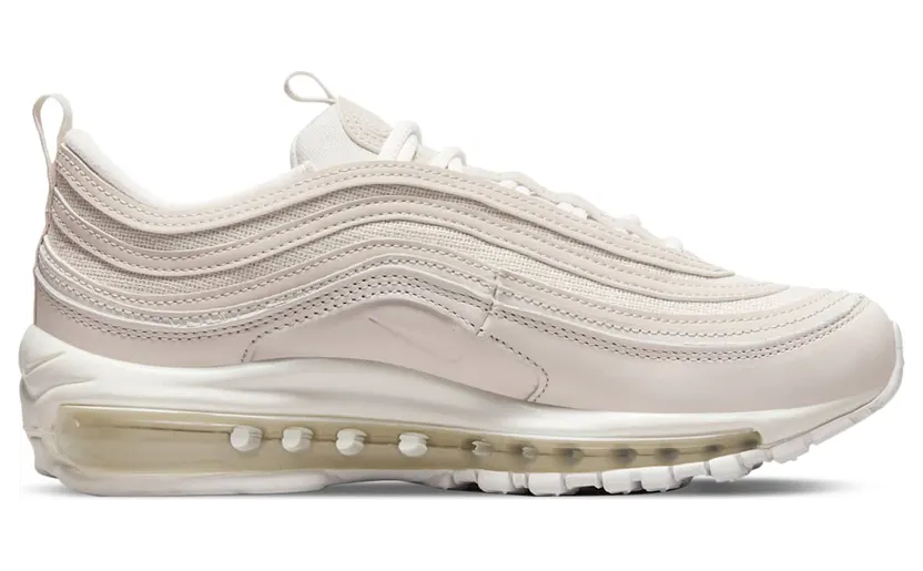 nike-air-max DJ9978-001