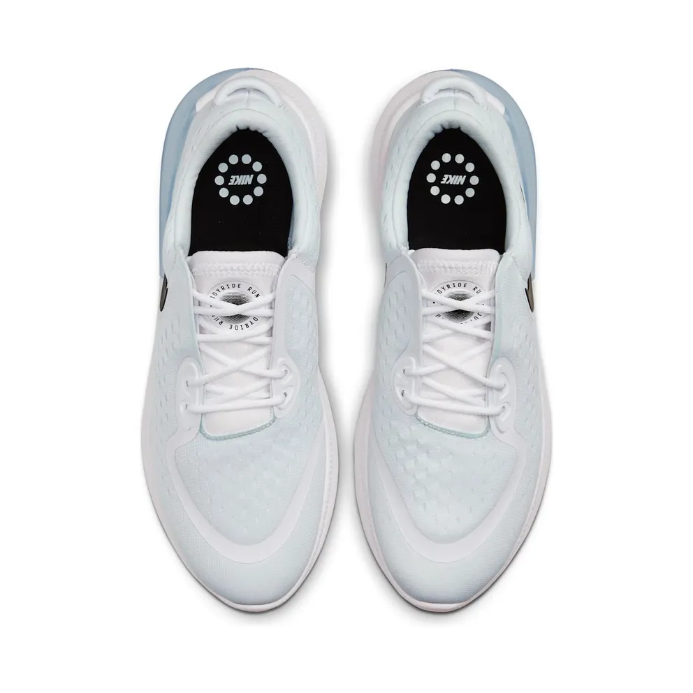Nike Joyride Dual Run White White/Black (CD4365-101)