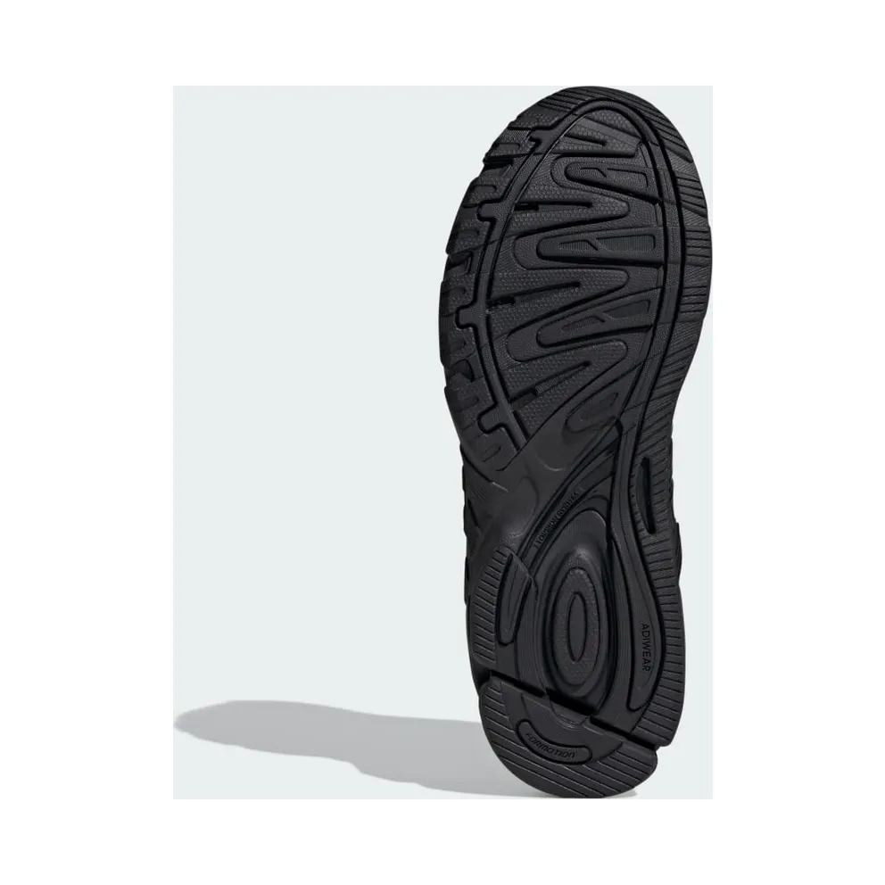 adidas Response CL Core Black / Core Black / Cloud White (ID8307)
