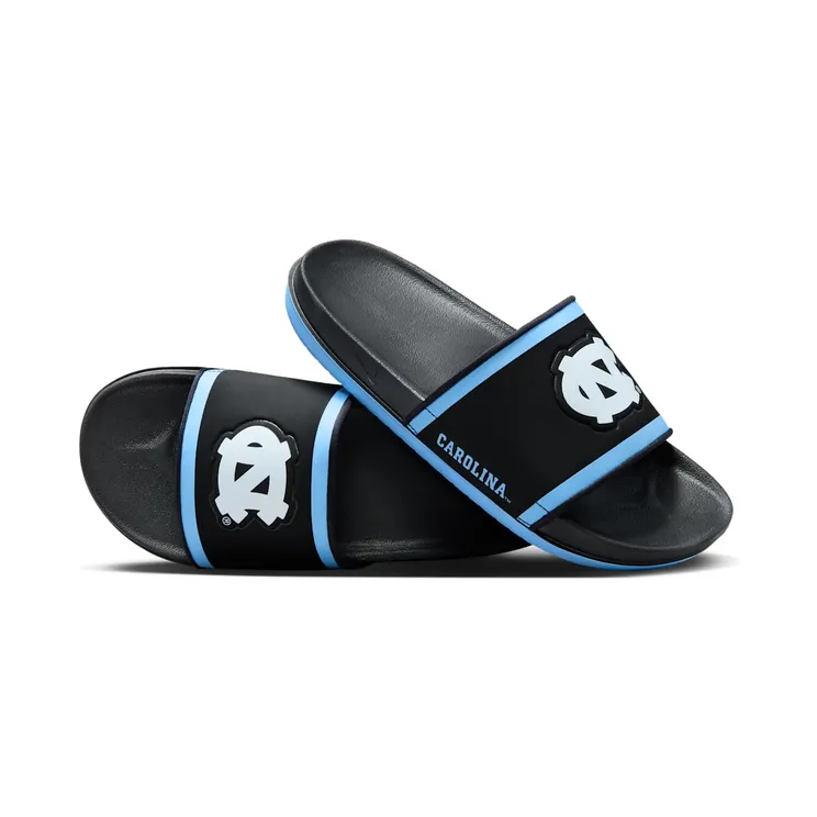 Nike Offcourt Slide UNC (DD0552-002)