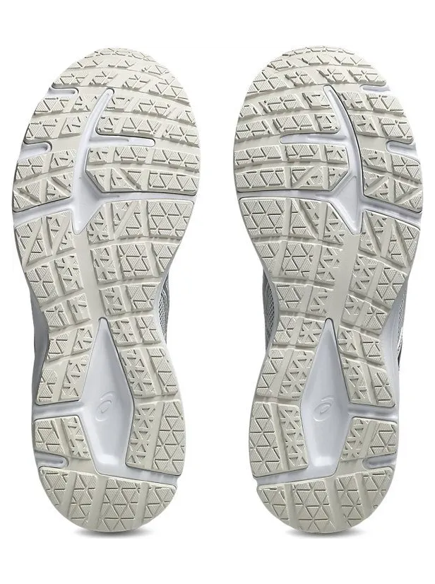 asics-jog-100s 1203A684-021