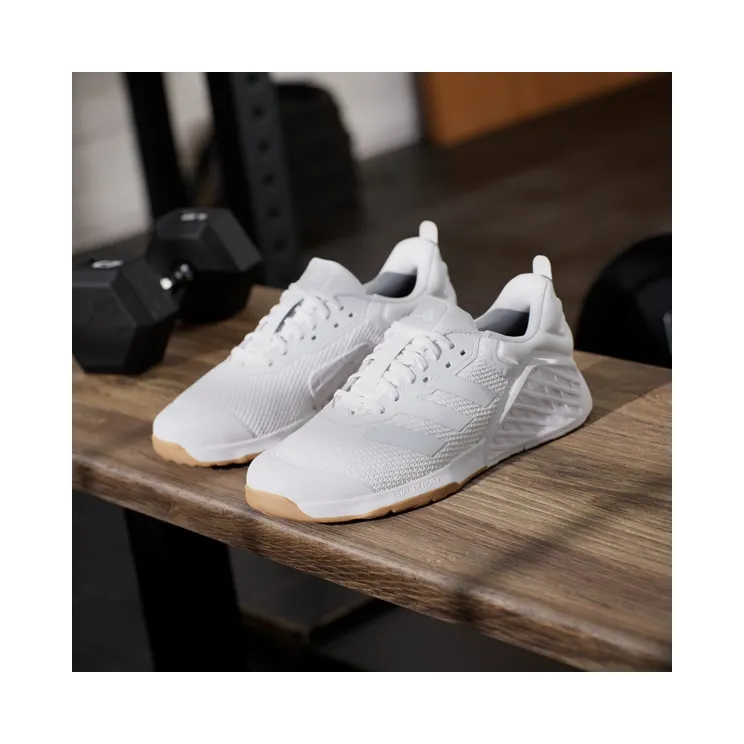 adidas-dropset ID8628