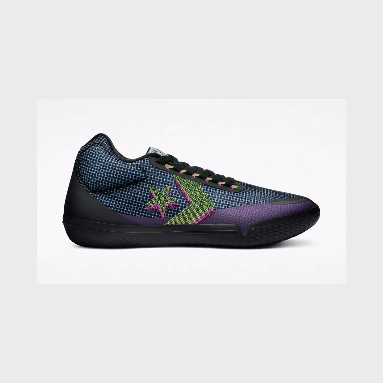 converse-chuck-taylor-all-star 170763C