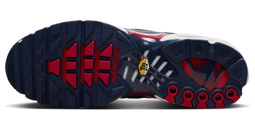 nike-air-max HV2323-400