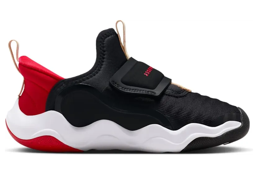 air-jordan-23 HF3415-005