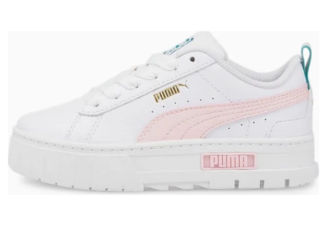 puma-mayze 384528-03