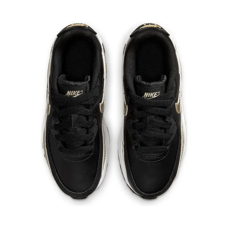 nike-air-max CD6867-008
