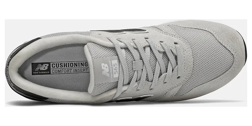 new-balance-565 ML565CLG