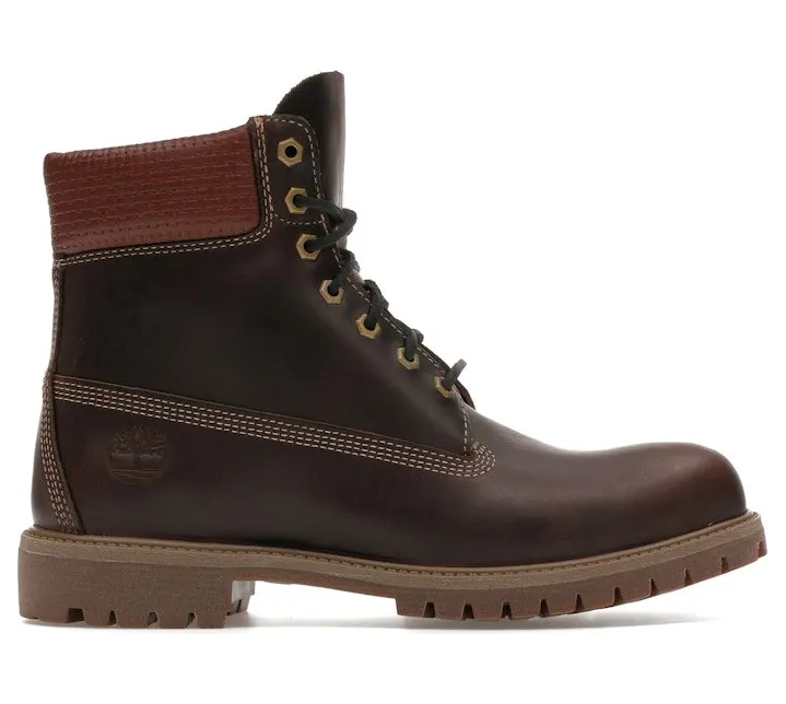 Timberland Inch series TB0A2P6W-EIU
