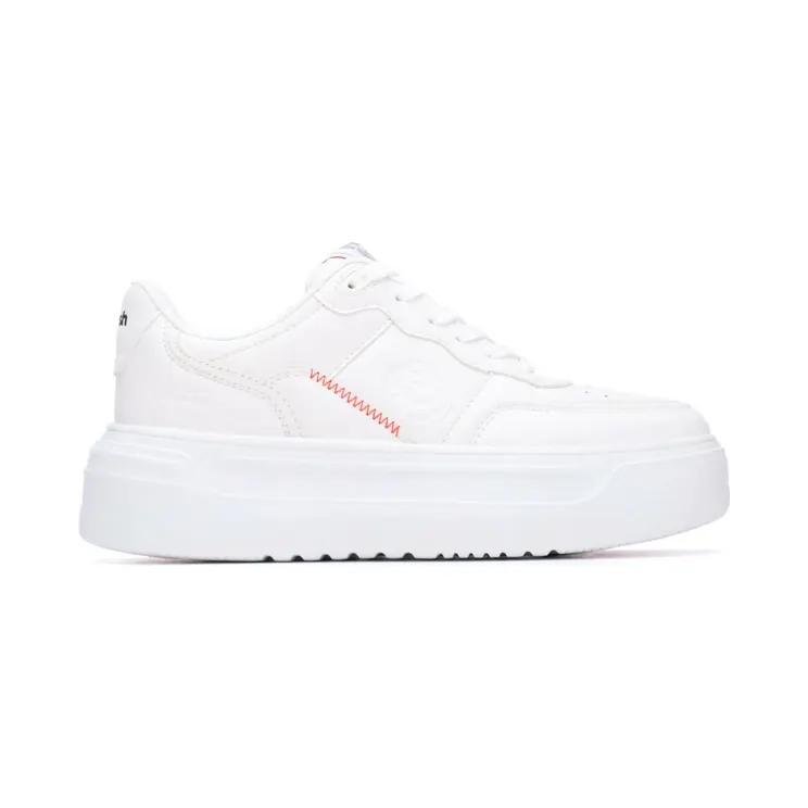 Refresh White (175023-White)