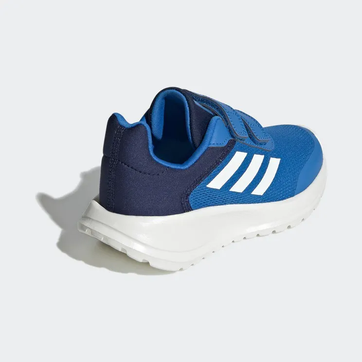 adidas-tensaur GW0393