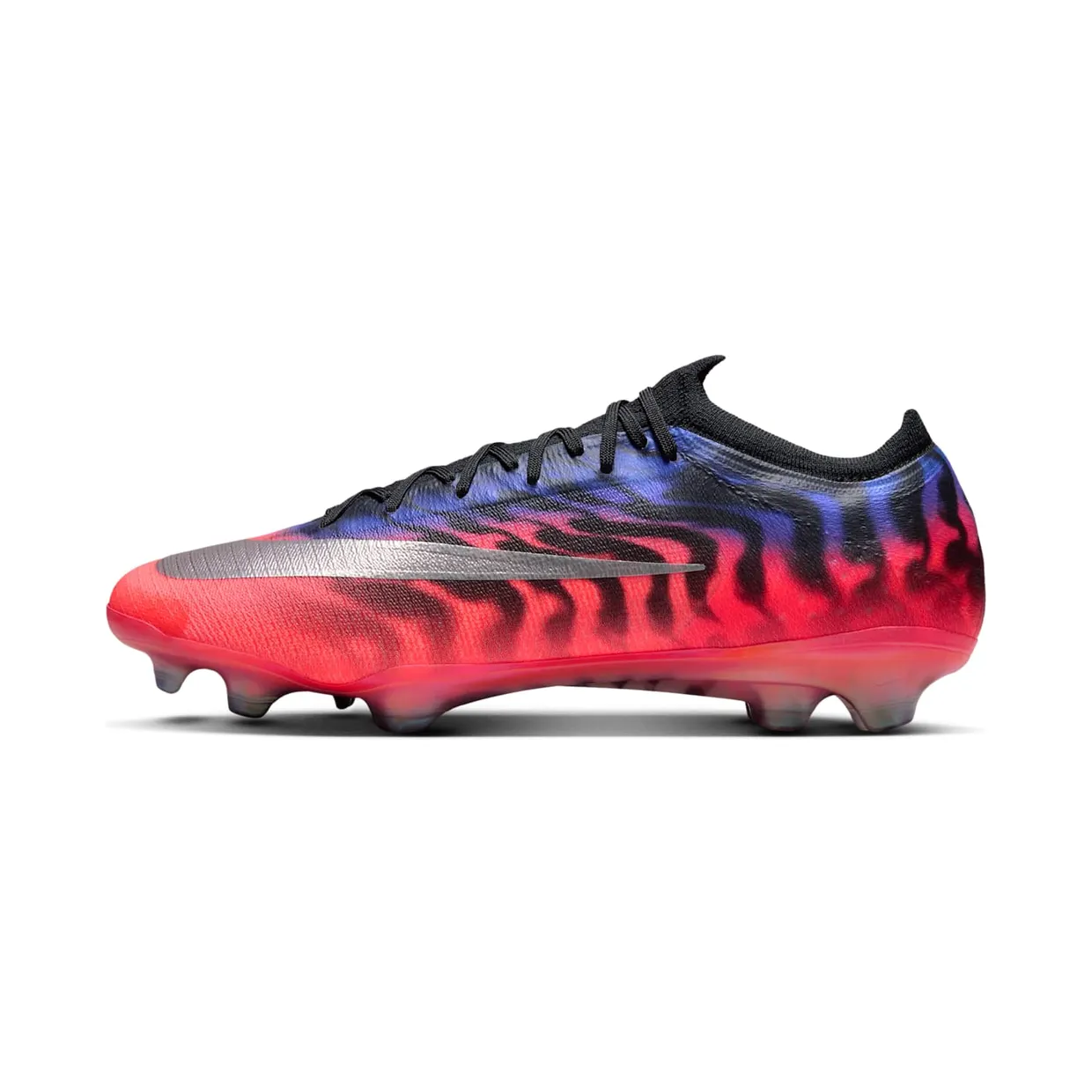nike-mercurial IR0123-900
