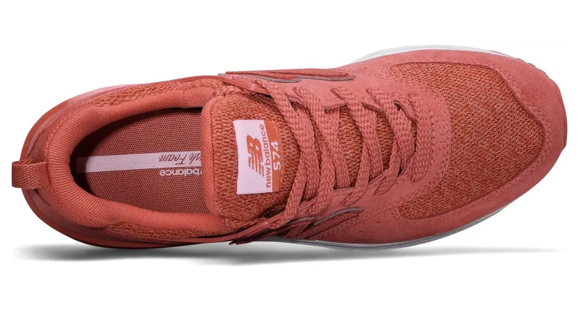 new-balance-574 WS574CR