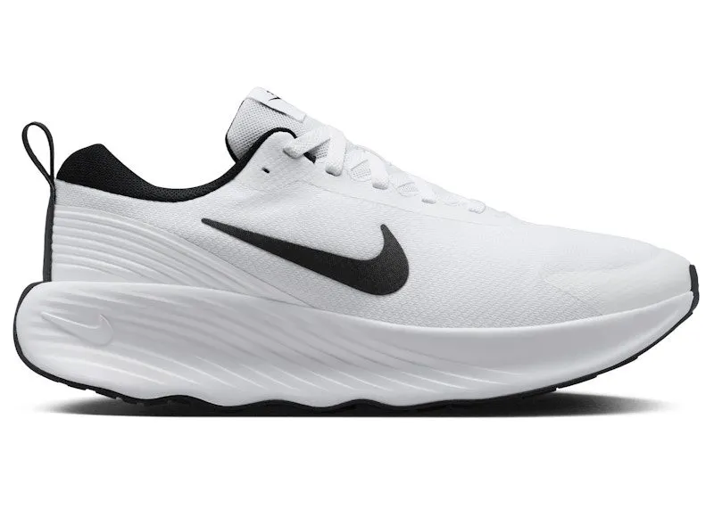Nike Promina White Black (FV5285-101)