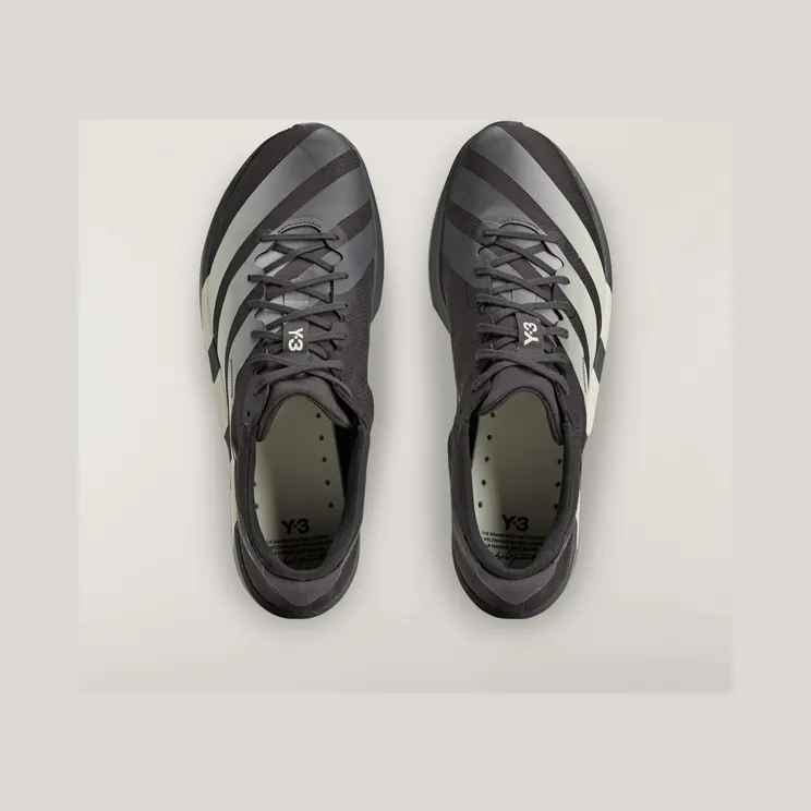 adidas-y-3 KI6879