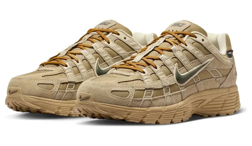 nike-p-6000 IH0946-202