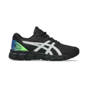 ASICS Gel-Quantum Kei Black White (1204A186-001)