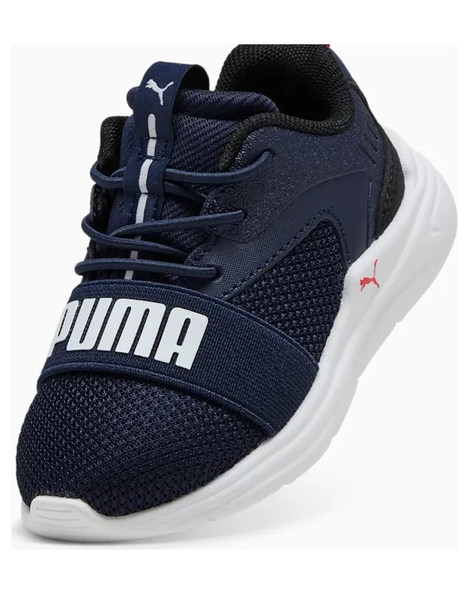puma-sneaker 401507-02