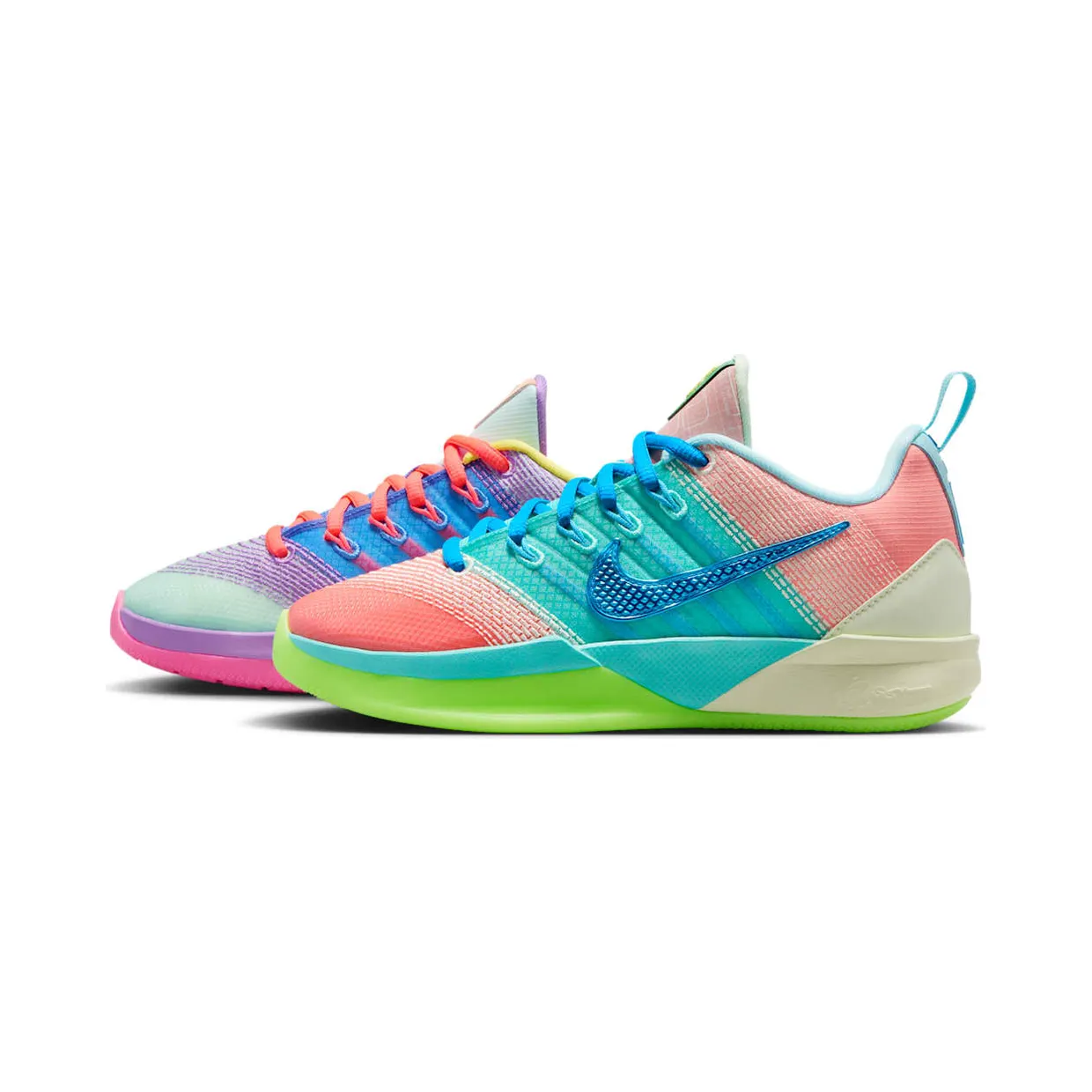 nike-sabrina-3 IR3208-300