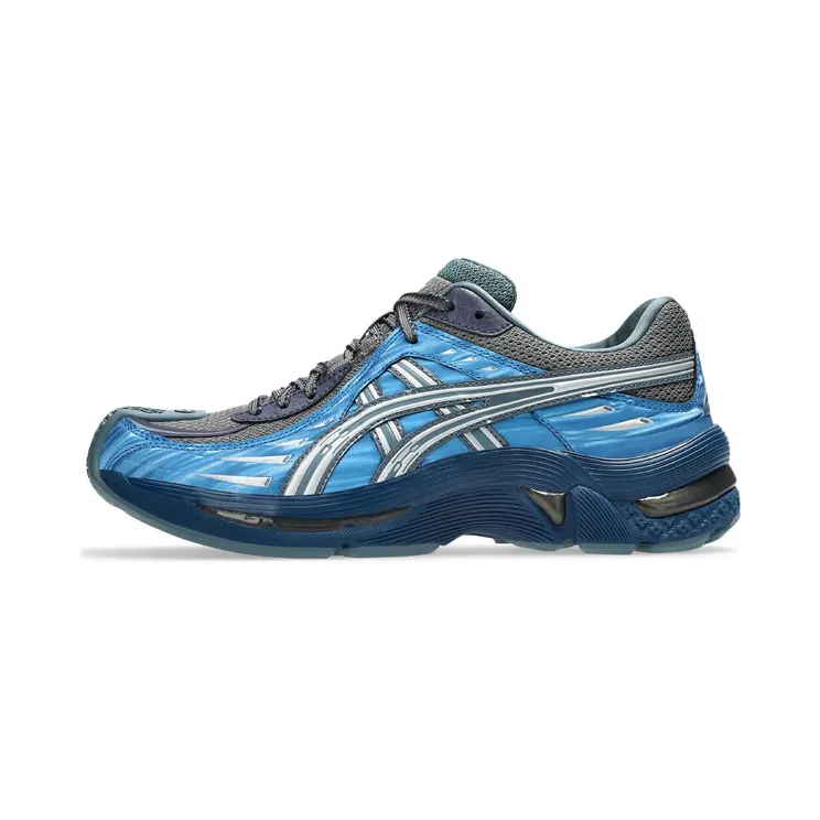 asics-sneaker 1202A508-400