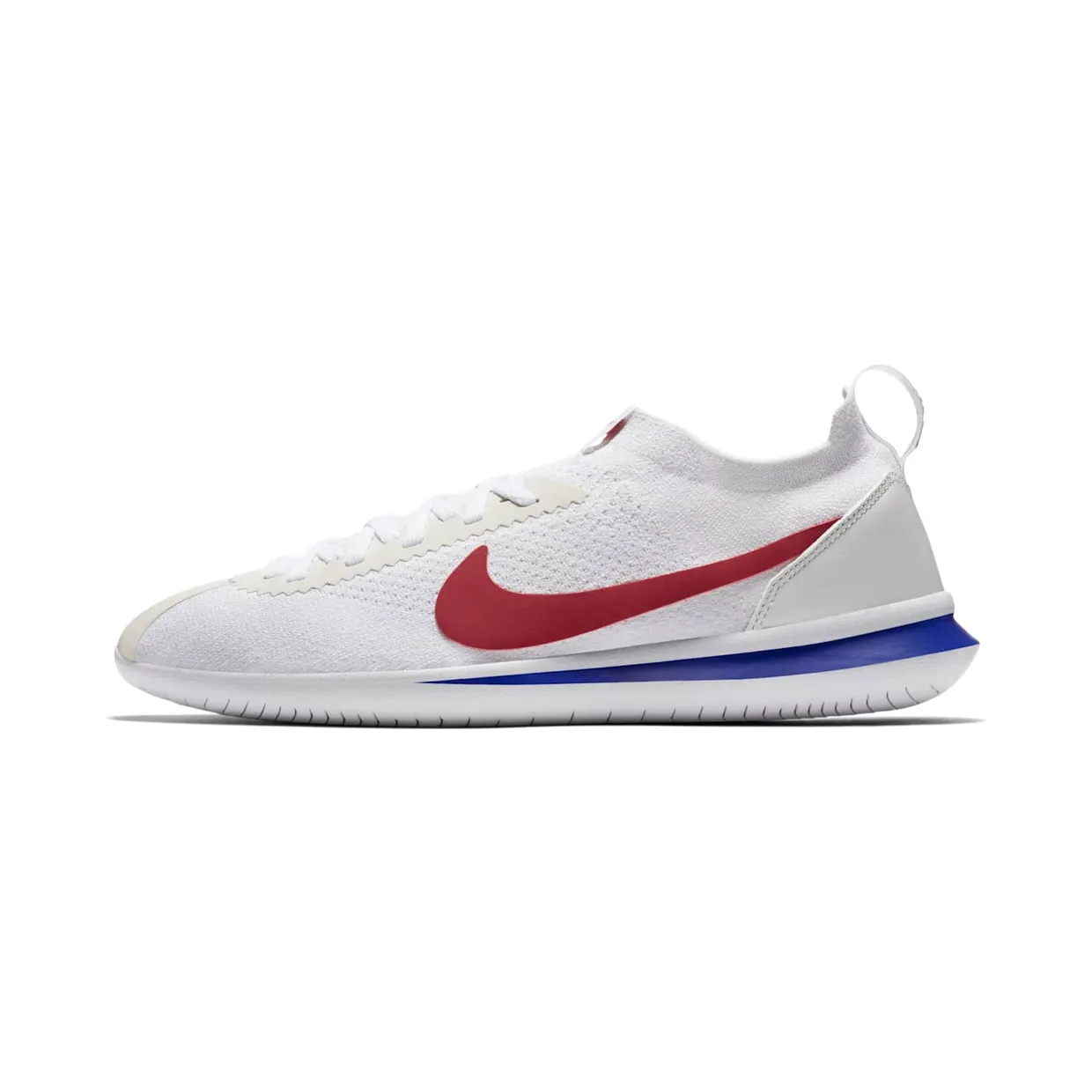 nike-flyknit AA2029-100