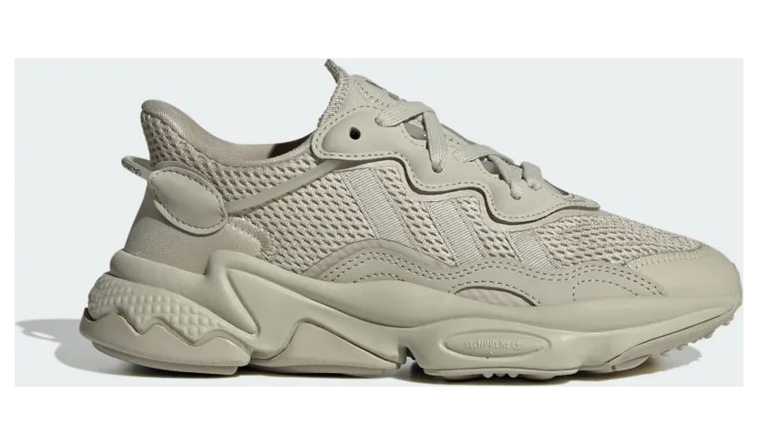 adidas-ozweego IE2780