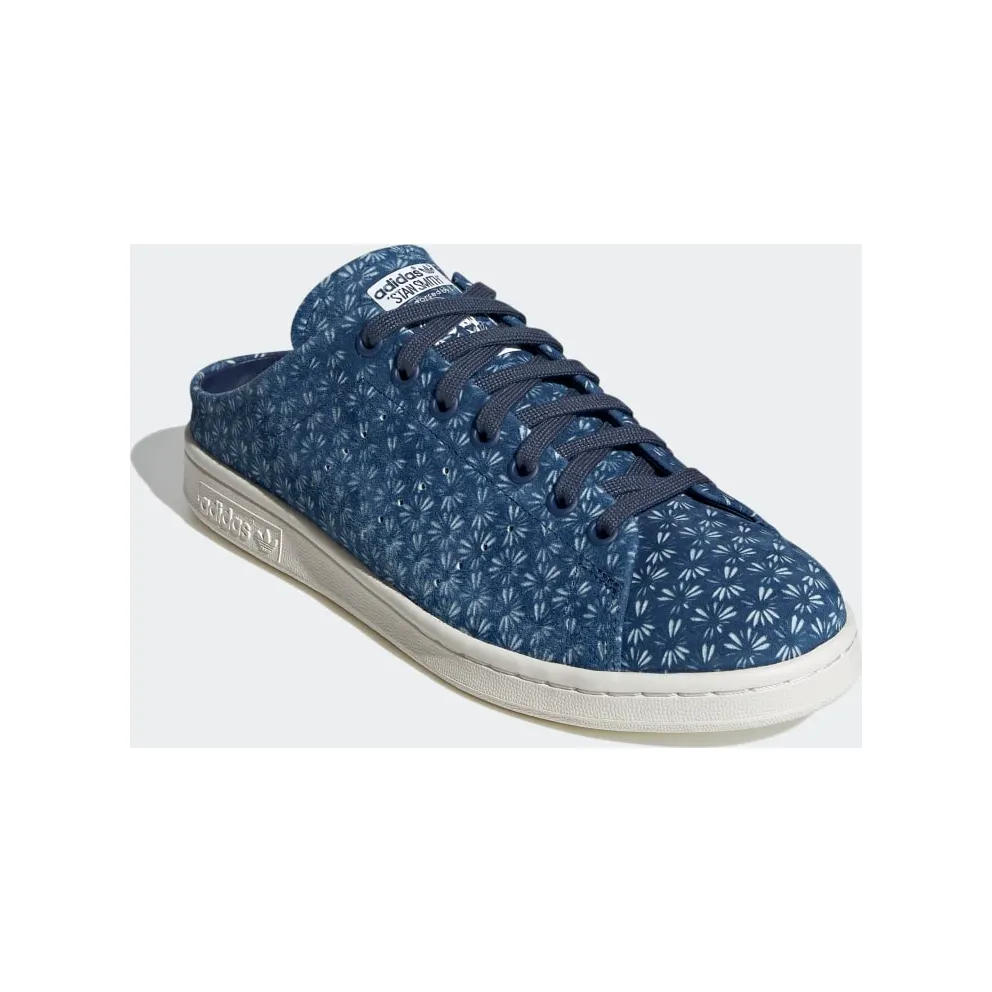 Adidas Originals Stan Smith Mule (FX2539)