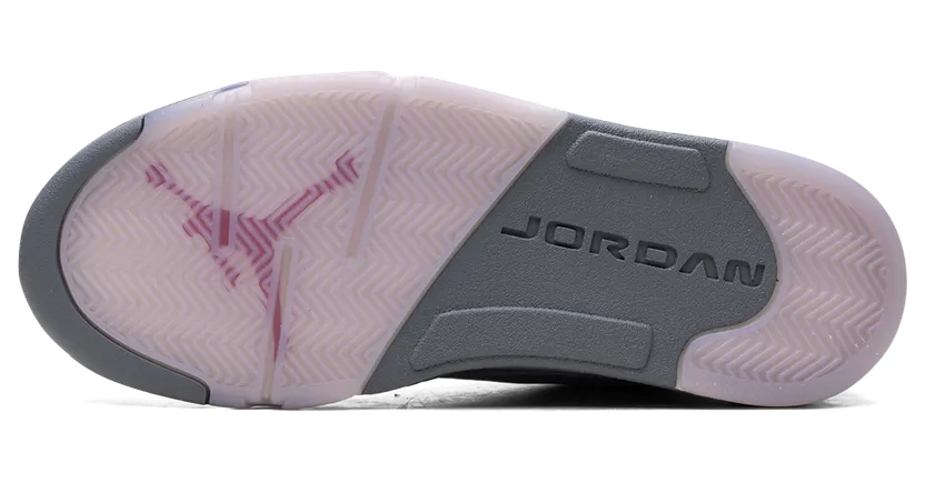 air-jordan-5 FJ4563-500
