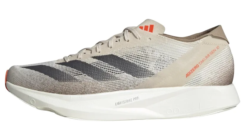 adidas-adizero IH5705