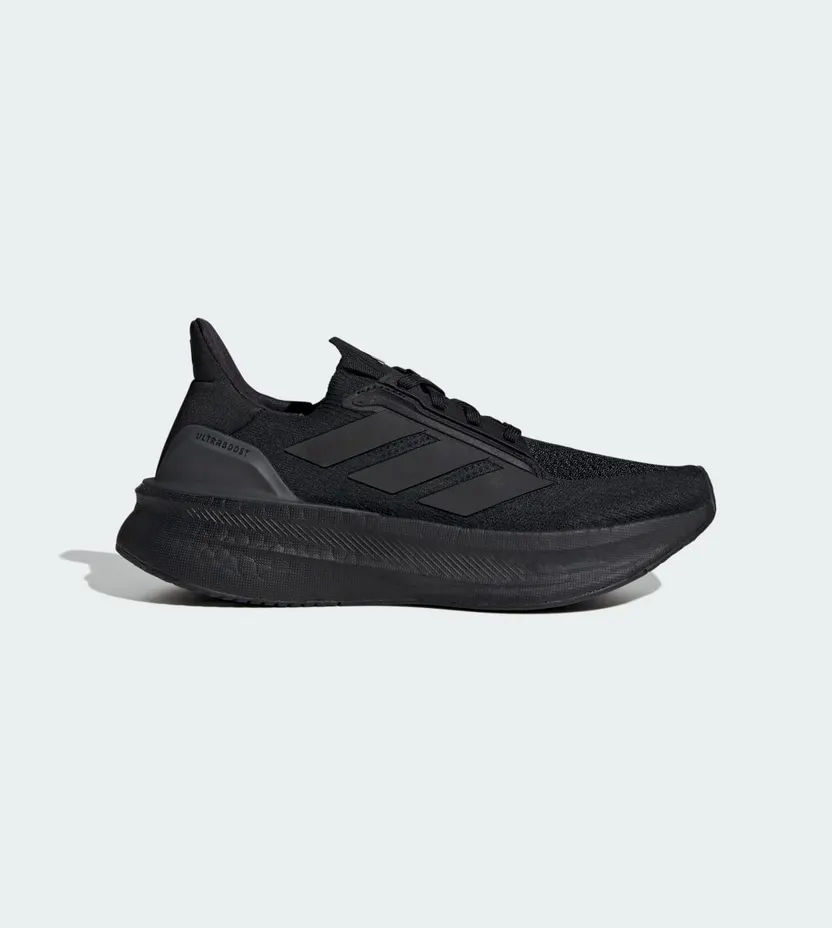 adidas-ultraboost JH7251