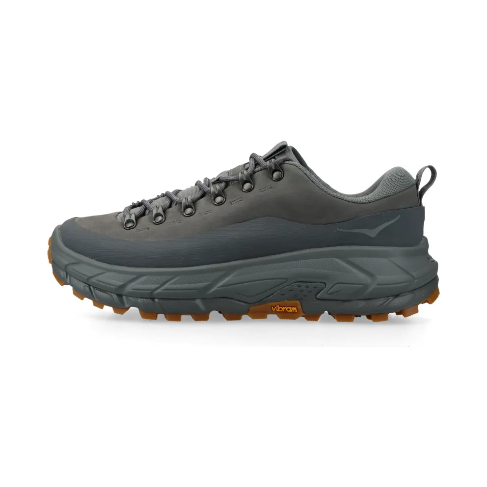 HOKA ONE ONE U Tor Summit (asteroid / satelite grey) – 1147952-ARDS