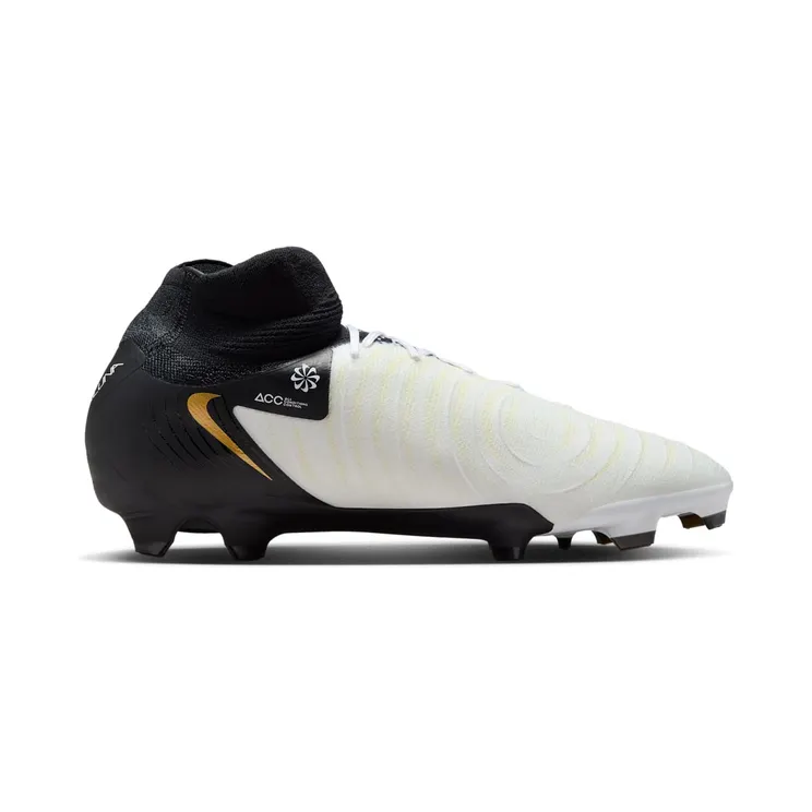 nike-phantom FJ2575-100