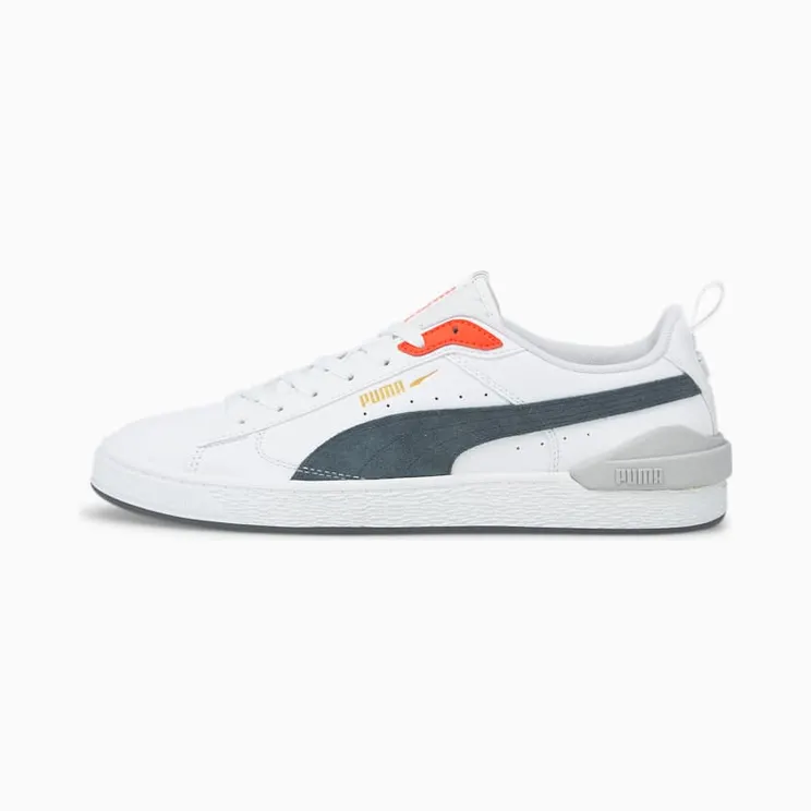 puma-suede 380705-04