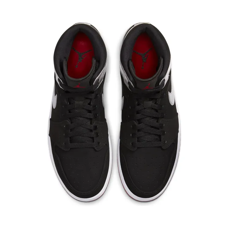air-jordan-1 554724-057