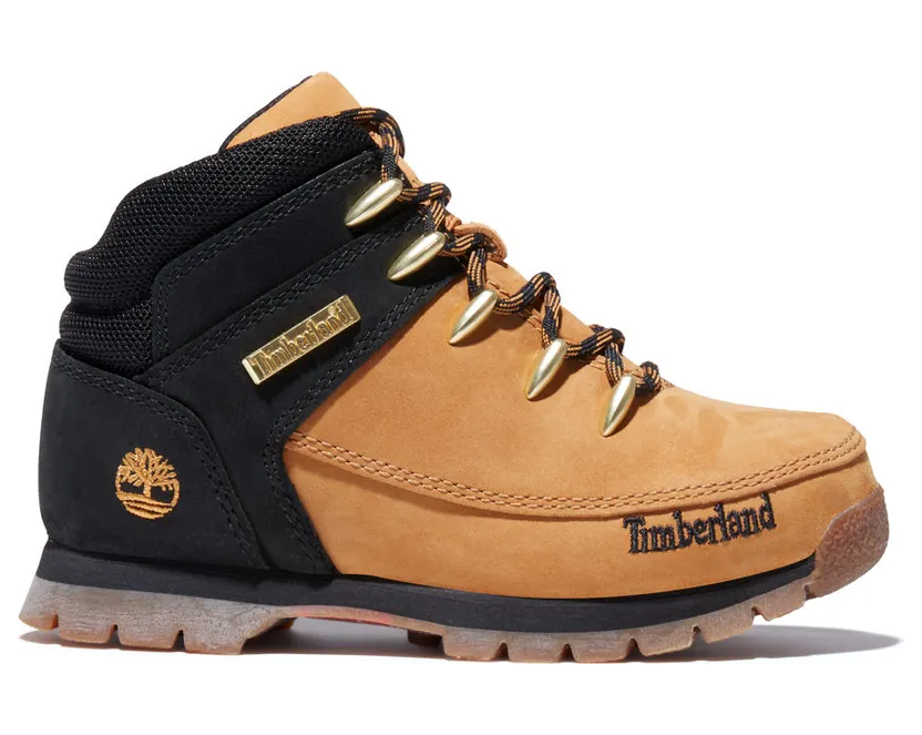 timberland-sneaker A1NLB231