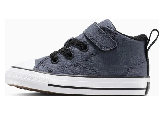 converse-chuck-taylor-all-star A14398C