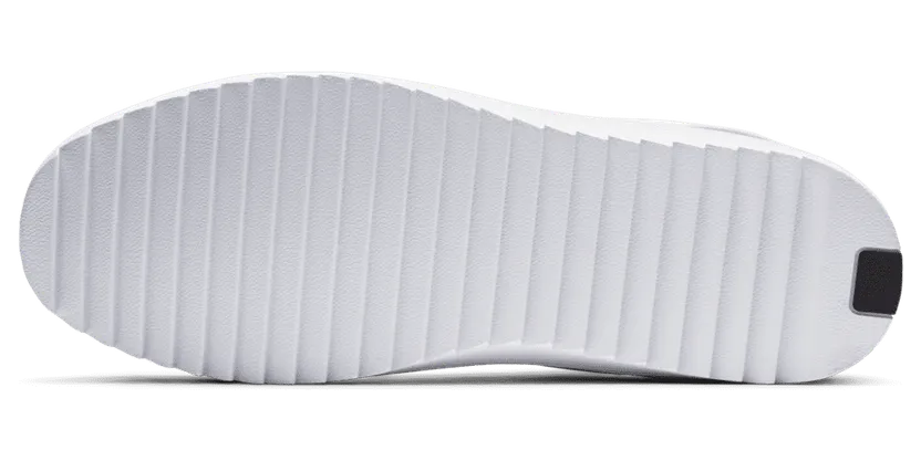 nike-sneaker AT4967-100