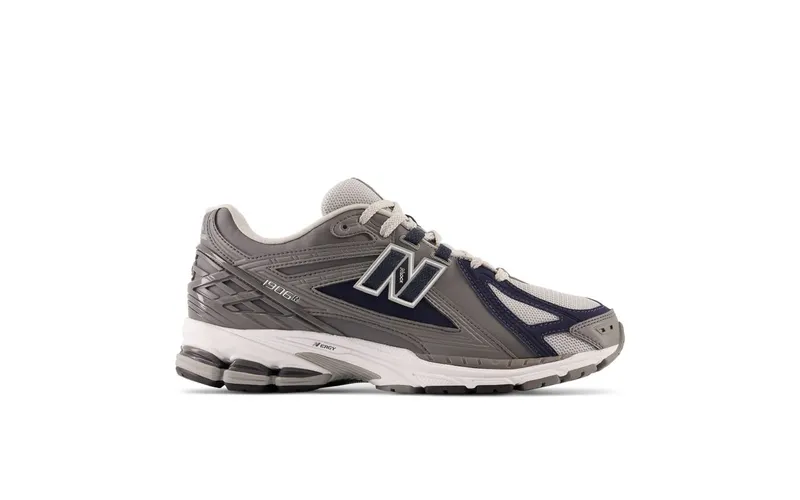 New Balance 1906R Grey Navy (M1906RC)