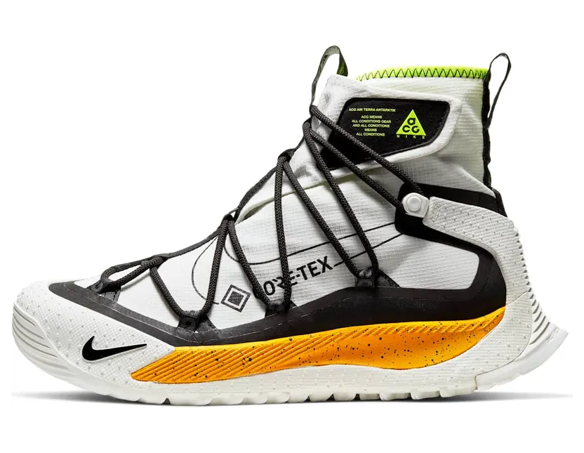 nike-acg BV6348-100