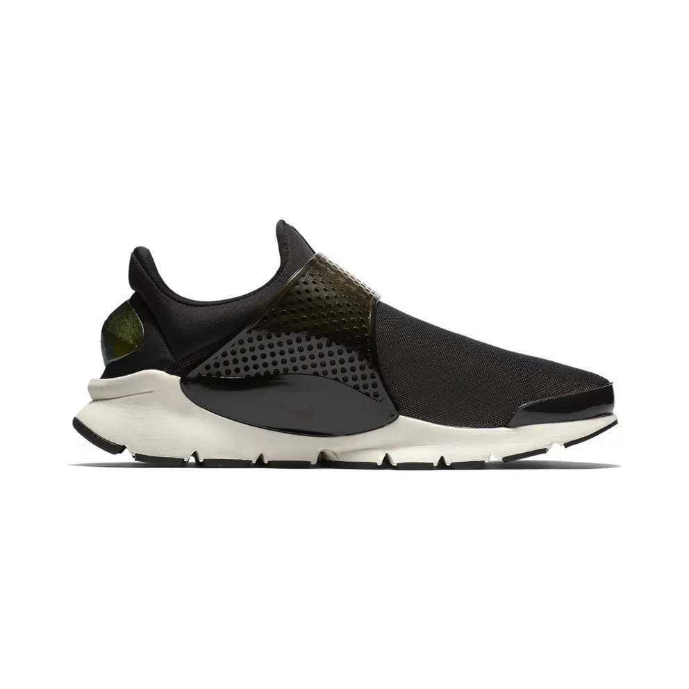Nike Sock Dart Chameleon Black/Bio Beige-Light Bone (924479-001)