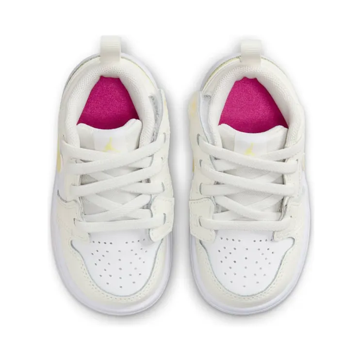 air-jordan-1 FN7398-181