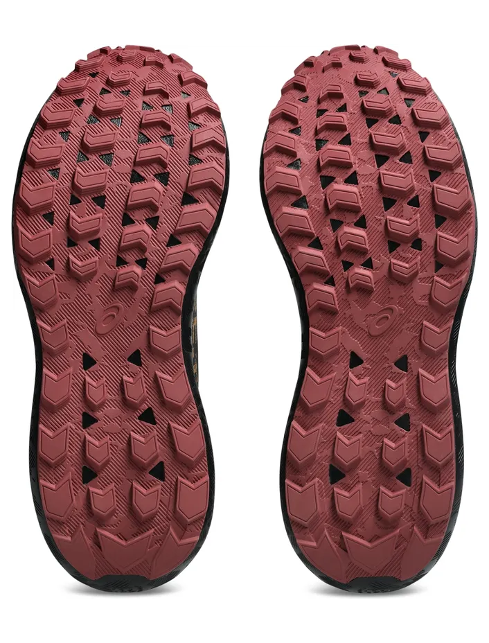 asics-gel-sonoma 1011B977-005