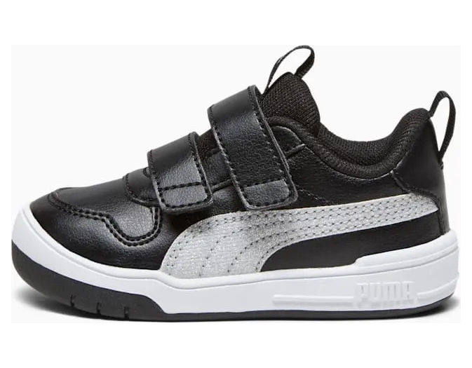 puma-multiflex 384886-05