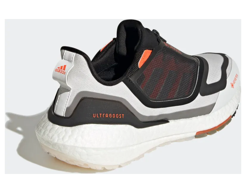 adidas-ultraboost GX8321