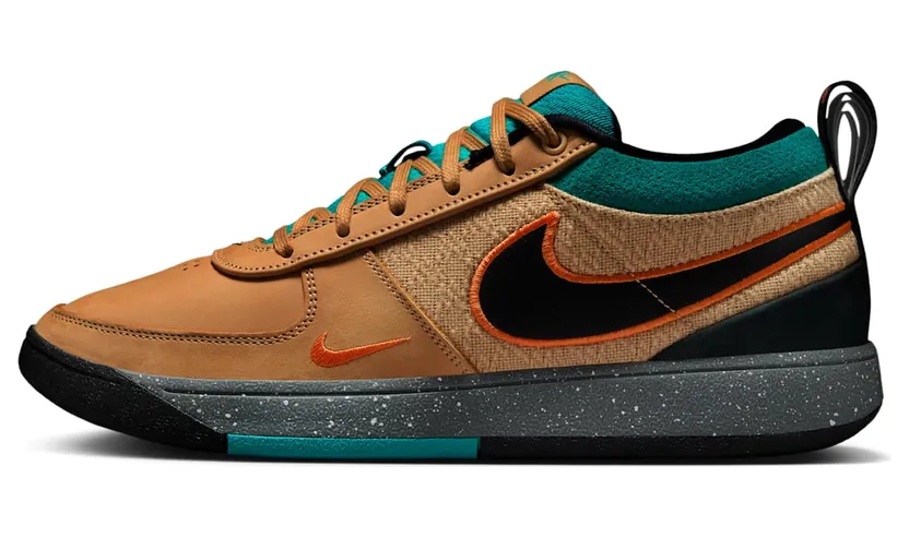 Nike Book 1 Mowabb (IF2406-200)
