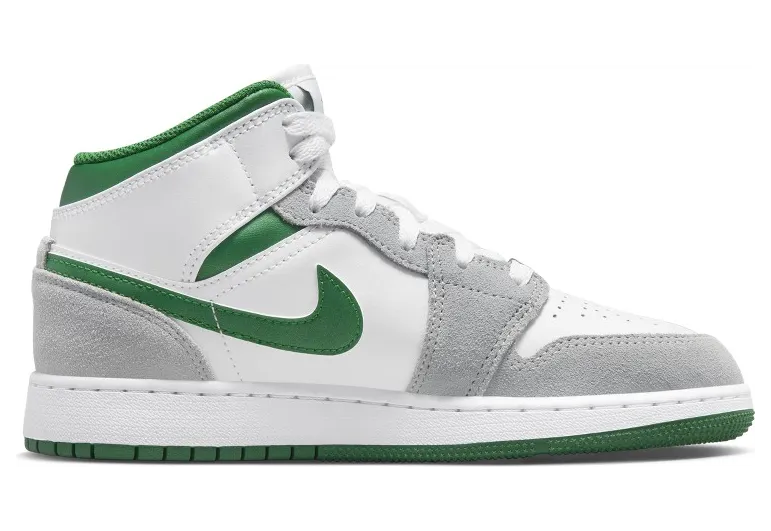 air-jordan-1 DC7248-103