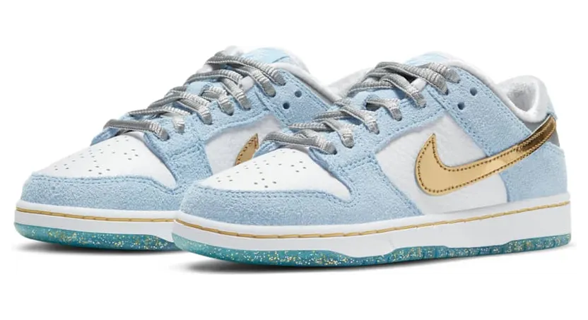 nike-dunk DJ2519-400
